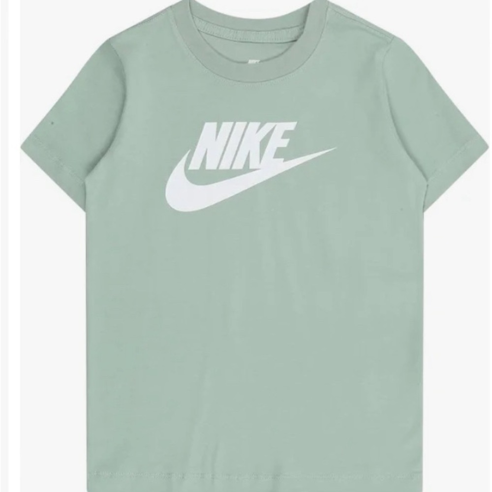 Nike Sportswear Kids Futura T-shirt